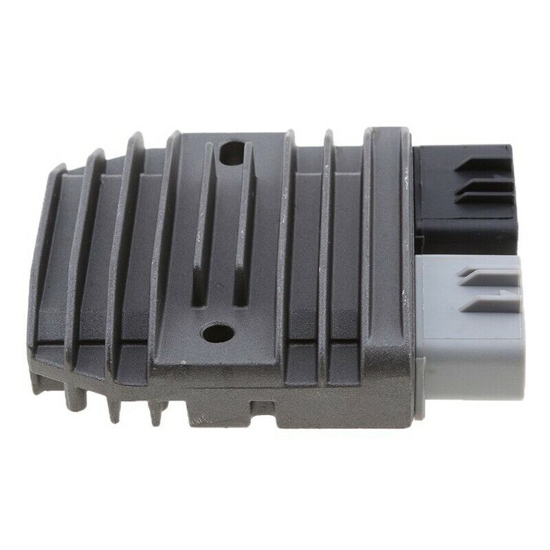 RegulatorÃ¯Â¼â€ Rectifier Upgraded Version For Shindengen Mosfet Fh020Aa O6G5