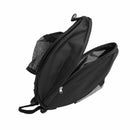 Basketball Bag Soccer Ball Football Volleyball Softball Sports Ball Bag Sho