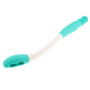 Set of 3 Premium Toilet Paper Aid Wiping Disabled Elderly Self-Wipe Bathroom Aid