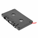 Car Audio Systems Car Stereo Cassette Tape Adapter for Mobile Phone MP3 AUX