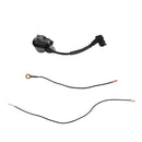 Replacement Ignition Coil Module for STIHL Chainsaw ms240 ms260 ms290 ms310