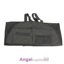 Baby Car Auto Back Seat Multi-Pocket Storage Bag Organizer Holder Travel Hanger
