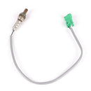 1Pc O2 Oxygen Lambda Probe Sensor For Peugeot 206 207 306 Convertible Cc 00 Z2S4