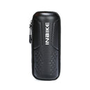 Inbike Bicycle Case EVA Hard Shell MTB Bike Frame Tube Bottle Repair Tool Bag