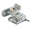 For KAWASAKI Vulcan 800 VN800 ZRX 1200 R Fuel Tap Petcock Gas Tank Switch Valve