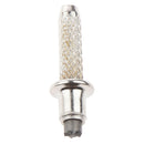 Trekking Pole Tip Protector, Replacement Tips fit all Standard