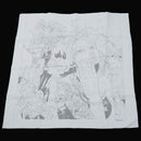 DIY Oil Painting Paint By Number Kit Image Drawing On Canvas By Hand Colori C7L4