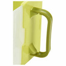 Baby Child Universal Juice Pouch Milk Box Holder Cup Toddler Self-Helper gr