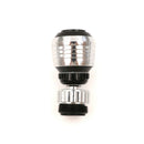 Rotate Faucet Nozzle Aerator Kitchen Sprayer Head 360 Degree Water Saving Tap JR