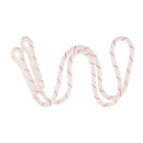 1.5m Safety Lanyard , 22KN Outdoor Climbing Sports Safety Harness Belt Lanyard