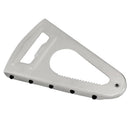 Home Stainless Steel Wine Bottle Jar Opener Can Cap Lid