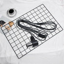 Am/Fm Antennas Fm Dipole Antenna 75 Ohm Pal Connector Radio Stereo Indoor F