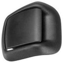 Driver Left Side Front Seat Tilt Handle for Ford Fiesta MK6 VI 2002-2008