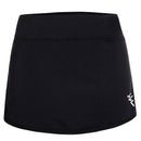 Women'S Active Athletic Skort Lightweight Skirt with Pockets for Running Te A3O5
