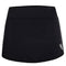 Women'S Active Athletic Skort Lightweight Skirt with Pockets for Running Te A3O5