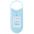 Oral Spray Natural Mouth Freshener Sorbitol Xylitol Glycerin Menthol Bad BreaFT