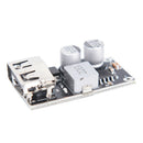 QC3.0 QC2.0 Step Down Converter Charging Circuit Module 12V 24V 6-32V DC-ME