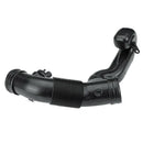 Car Universal Air Intake Hose Pipe Tube 1J0129684AM 1J0 129684AM 1J0 129684 K2F8