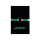 2V 0.26W Solar Power Charge Module 1.2V Ni-MH Battery Photovoltaic Panel A