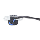 Scooter Stator Trigger Pickup Pulser Coil Ignitor GY6 50 125 150cc Moped ATV Gw