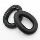 Replacement Earphone Ear Pads Earpads Sponge Soft Foam Cushion for SENNHEISER PXC550 MB660