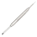 Watch Band Strap Stainless Steel Spring Bar Link Pin Remover Watch Repair Tools
