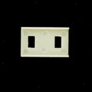 10x Functional Queen Bee Cage Match-box Moving Catcher Beekeeping Equip Tool