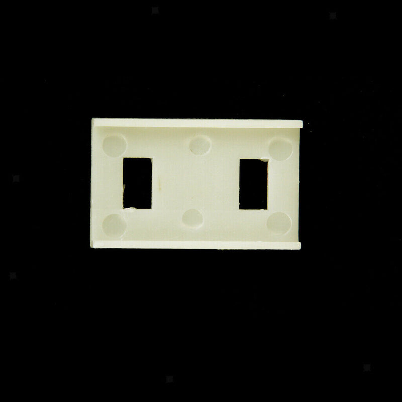 10x Functional Queen Bee Cage Match-box Moving Catcher Beekeeping Equip Tool