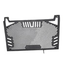 Motorcycle Radiator Grille Guard Cover for Aprilia SHIVER GT 750 900