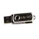 USB ATMEGA32U4 Development Board Module DC 5V for