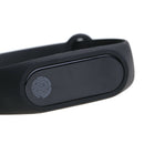 M2 Heart Rate Smart Wristbands TalkBand Bluetooth 4.0 with Sleep Monito
