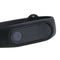 M2 Heart Rate Smart Wristbands TalkBand Bluetooth 4.0 with Sleep Monito