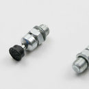 2xDecompression Valve Replacements fit for STIHL 026 029 036 PRO 066 MS260