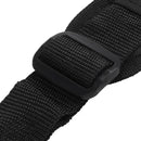 Strimmer Shoulder Harness Strap For Brush Cutter & Trimmer with Carry Hook