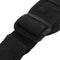 Strimmer Shoulder Harness Strap For Brush Cutter & Trimmer with Carry Hook