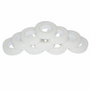 5X 1.25CMx 9M Medical Tape Hypo allergenic BreathableTape Quality W0S4