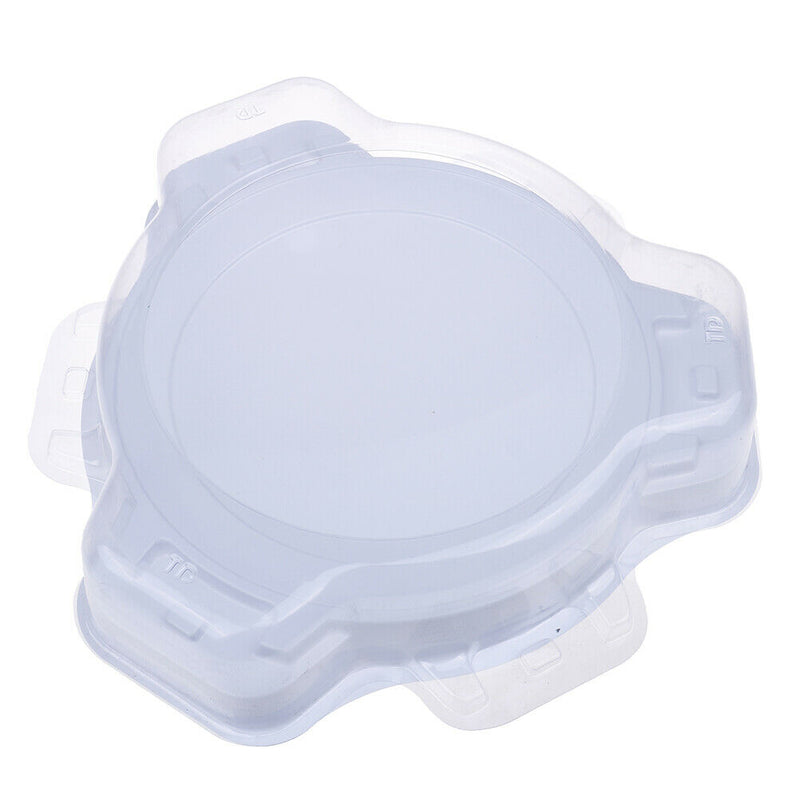 Burst gyro arena disk stadium beyblade burst BX