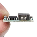 10PCS Mini DC-DC Converter Adjustable Step Down Module Power Supply Tool  D S3T5