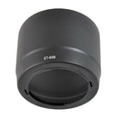 Lens Hood for 70-300mm f/4.5-5.6 DO-IS USM, 70-300mm f/4-5.6 IS USM Lenses(