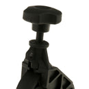 Rim Clamp Tyre Changer Mounting Clamp Clamping Tools Heavy Duty Machine