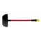5.8GHz Mushroom Antenna Omnidirectional ABS RP SMA Pagoda Circular Polarization