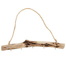 Nordic Style  Living Home Wedding Home Decor  Wooden Hook