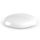 Smart APP WiFi Water Sensor Alarms for Home Security Basement,Washer,Bath Cellar