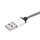 USB-C 3.1 Type C Male to USB 2.0 A Male Data cable for Oneplus 2 / Nexus