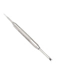 Watch Band Strap Stainless Steel Spring Bar Link Pin Remover Watch Repair Tools