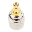 High-frequency Antenna Adapter