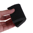 5pcs Melamine Sponge Kitchen Nano Emery Magic Sponge Cleaner Rub Pot Spong BX