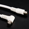 1.5 m TV/M-TV/M-TV/STB Antenna HD Digital TV Video Cable  Z