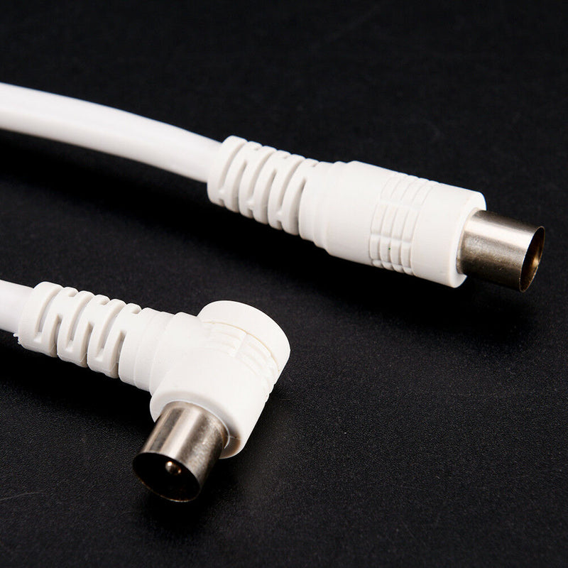 1.5 m TV/M-TV/M-TV/STB Antenna HD Digital TV Video Cable  Z