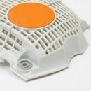 Pull Rewind Recoil Starter Fit for Stihl Chainsaw MS261 MS261C 1141 080 2100